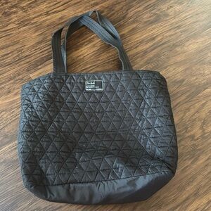 Fit + Fresh cooler & bag combo